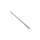 FUTURA PIR LED-Beleuchtung für den Kleiderschrank warmweiß (3000K) Links 800mm