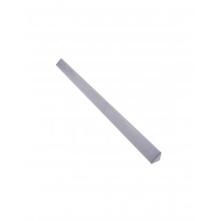 FUTURA PIR LED-Beleuchtung für den Kleiderschrank warmweiß (3000K) Rechts 800mm