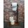 LemiArts Design Toilet Paper Stand Industrial Design black metal malleable cast iron