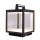 Table lamp outdoor lamp LED lacertae USB 5V 3000 K 460 lm