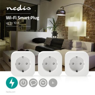 https://industrie-moebel.eu/media/image/product/13003/md/nedis-smartlife-smart-stecker-wi-fi-3680-w-type-f-cee-7-3-0-55-c-android-ios-weiss~2.jpg