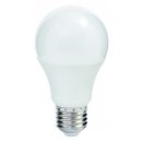 LED Birnenform A60 4.5 Watt