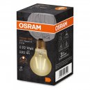 OSRAM LED 1906 Vintage Edition 5W E27