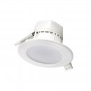 Design Light APOLLO 15W LED DECKENLEUCHTE Warmwei&szlig;...