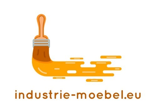 industrie-moebel.eu